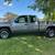 2013 Chevrolet Silverado 1500 ext cab 4x4 1 thumbnail