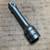 Snap-On 2” Ratchet Extension - Used 1 thumbnail
