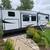 2021 SPRINTER FIFTH WHEEL 32BH 12 thumbnail