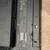 Dell Precision T3500 Xeon Desktop Server Computer with monitor/keyboard/mouse/et 8 thumbnail