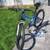 Blue Mountain Bike 6 thumbnail
