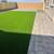 ☆ SYNTHETIC TURF, PAVERS ,SOD, GRAVEL  & IRRIGATION SYSTEMS ☆i 18 thumbnail
