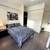 Amazing Corporate Housing Large  Studio Fully Furnished Union SQ 2 thumbnail