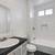 Renovated 2-bedroom unit in 4-unit building 21 thumbnail