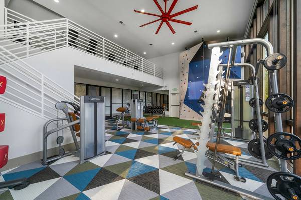 $1,560 / 1hab - 704ft2 - Gestión en el lugar, lavadora y secadora en la unidad63688352234881123