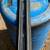 1992-98 Buick Skylark Pontiac Grand Am Door/Glass Weather Strips 1 thumbnail