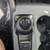 2023 Ford Bronco Sport 4x4 4WD Outer Banks SUV 12 thumbnail