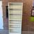 White Bookcase 8 thumbnail