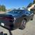 2016 DODGE CHALLENGER SXT 3 thumbnail