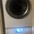 Smart stackable washer and dryer 1 thumbnail