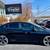 2014 Honda Civic Si Sedan 6-Speed Manual K24 125k 1 Owner Clean Title 1 thumbnail