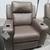 Brand New Quality Sofas, Loveseats, and Recliners 6 thumbnail