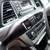 2017 Hyundai Sonata  2.4L Sedan 19 thumbnail