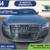 $264/mo - 2015 Audi A8 A 8 A-8 L 40T quattro AWDSedan 2 thumbnail