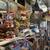 Anaheim Moving Garage Sale 3 thumbnail