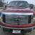 2010 FORD F-150 2 thumbnail