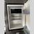 New 2025 Lance Squire Truck Campers SQ605 20 thumbnail
