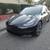 2020 Tesla Model 3 Standard Plus 1 thumbnail