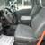 2013 Ford F350 w/8' Service Bed Generator & Air Compressor 10 thumbnail