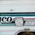1991 Jayco tent trailer 6 thumbnail