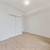 1+1 Bed & 1 Bath - 181 Sterling Rd 8 thumbnail