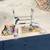 Juki Sewing Machine DDL-5550 parts 8 thumbnail