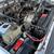 1997 FORD F250 Powerstroke 7.3 Diesel 4X4 108,245 Miles Manual Trans 24 thumbnail