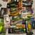 Wholesale fishing lures and tackle 9 thumbnail