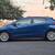 2016 Hyundai Elantra GT Good Cars Auto Sale LLC - 1540 S River Road 8 thumbnail