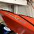 Wilderness Systems Tempest 16.5ft kayak, Werner Carbon paddle, skirt 2 thumbnail