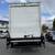 2014 Freightliner M2 106 26' BOX + HYDRAULIC BRAKES + 4000LB TUCK GATE 5 thumbnail