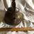 Antique Copper Tea Pot 5 thumbnail