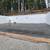 Foundations- flat work 12 thumbnail