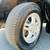 2000 Honda CR-V 16 thumbnail