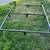 Lightweight full size portable bed frame 1 thumbnail