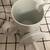 Mod Coffee Pot White NWT 3 thumbnail