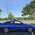 1998 Acura Integra GSR - Super Sonic Blue Pearl 2 thumbnail