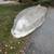 Ensign Sailing Dinghy 2 thumbnail