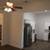 Monterey Duplex Unit 102 14 thumbnail