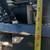 2021 Hydraulic Snowblower 10 thumbnail