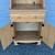 Cabinet (s) / Display Case (s) at Creative Bargains 9 thumbnail