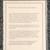 1980 London 50P and 75P Stamp Collection NEW Stamps 2 thumbnail