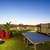 Sophisticated 1 BR/1.5 BA Loft: High Ceilings, Private Patios 1 thumbnail
