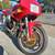 1997 MOTO GUZZI DAYTONA RS 11 thumbnail