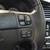 2003 Chevrolet Monte Carlo 2dr Cpe SS 22 thumbnail