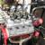 flathead ford 1 thumbnail