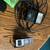 Asani Pentex Spotmatic  & Honeywell Pentex Spotmatic SP500 5 thumbnail