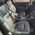 2019 Subaru Forester AWD All Wheel Drive Touring SUV 21 thumbnail