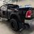 ** 2014 RAM 2500 LARAMIE 4X4 4DR CREW CAB 6.3FT SB ** 2 thumbnail