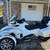 2015 CAN-AM SPYDER RT LIMITED-great price-very clean drives great 1 thumbnail